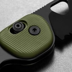 Discount โจ The James Brand Knives & Multi-tools The Redstone Knife ๐ฏ 28 Discount โจ The James Brand Knives & Multi-tools The Redstone Knife ๐ฏ -Deals Hiking & Camping Essentials Store ODGRBLPP D4