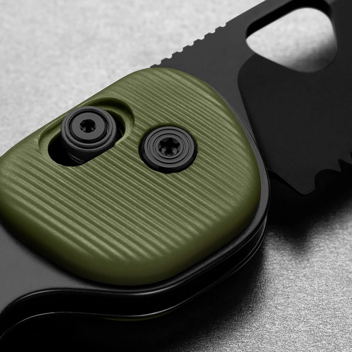 Discount โจ The James Brand Knives & Multi-tools The Redstone Knife ๐ฏ 13 Discount โจ The James Brand Knives & Multi-tools The Redstone Knife ๐ฏ - Image 13