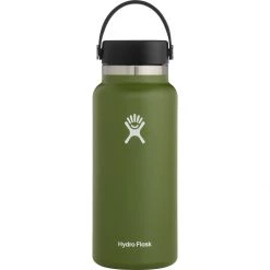 Brand new ๐ Hydro Flask Water Bottles 32oz Wide Mouth Flex Cap 2.0 Water Bottle ๐งจ 47 Brand new ๐ Hydro Flask Water Bottles 32oz Wide Mouth Flex Cap 2.0 Water Bottle ๐งจ -Deals Hiking & Camping Essentials Store OLI 1