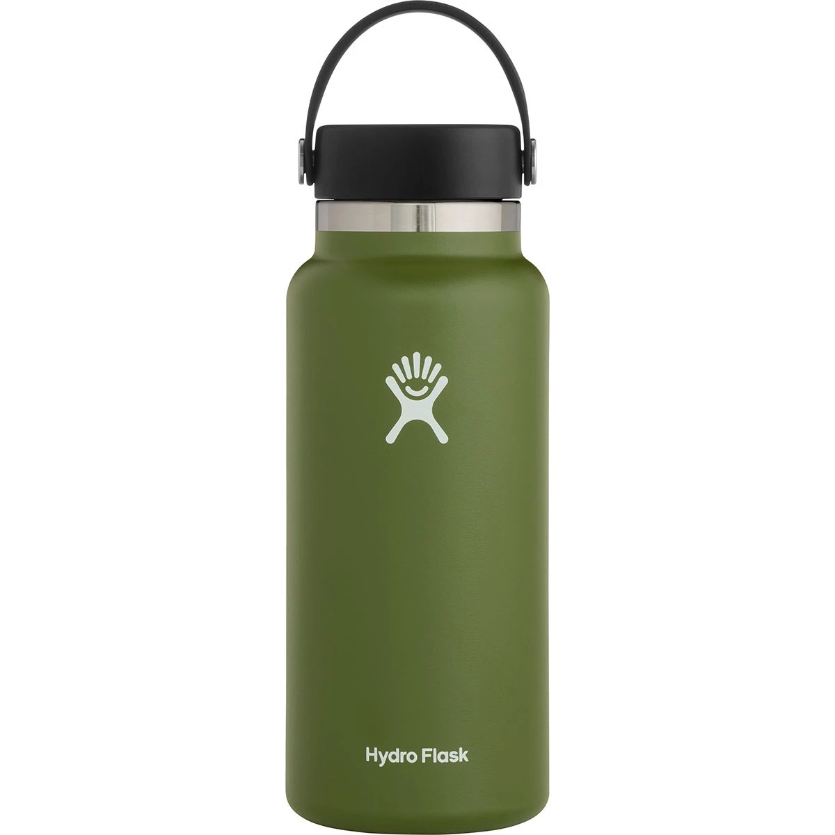 Brand new ๐ Hydro Flask Water Bottles 32oz Wide Mouth Flex Cap 2.0 Water Bottle ๐งจ 23 Brand new ๐ Hydro Flask Water Bottles 32oz Wide Mouth Flex Cap 2.0 Water Bottle ๐งจ - Image 23