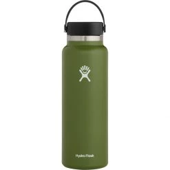 Coupon โค๏ธ Hydro Flask Water Bottles 40oz Wide Mouth Flex Cap 2.0 Water Bottle ๐ 34 Coupon โค๏ธ Hydro Flask Water Bottles 40oz Wide Mouth Flex Cap 2.0 Water Bottle ๐ -Deals Hiking & Camping Essentials Store OLI 2