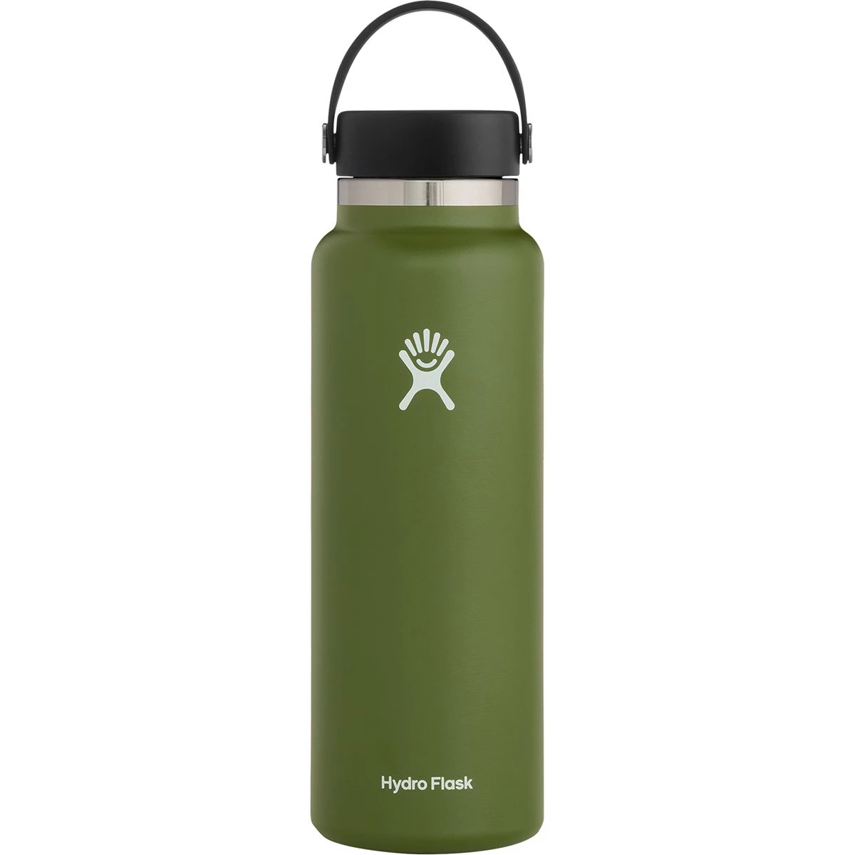 Coupon โค๏ธ Hydro Flask Water Bottles 40oz Wide Mouth Flex Cap 2.0 Water Bottle ๐ 16 Coupon โค๏ธ Hydro Flask Water Bottles 40oz Wide Mouth Flex Cap 2.0 Water Bottle ๐ - Image 16