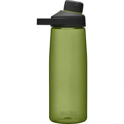 Best deal 🧨 CamelBak Water Bottles Chute Mag 0.75L Bottle 🔔 -Deals Hiking & Camping Essentials Store OLI 6