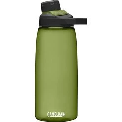 Discount 👏 CamelBak Water Bottles Chute Mag 1L Bottle ✔️ -Deals Hiking & Camping Essentials Store OLI 7