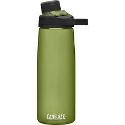 Best deal 🧨 CamelBak Water Bottles Chute Mag 0.75L Bottle 🔔 -Deals Hiking & Camping Essentials Store OLI D1 3