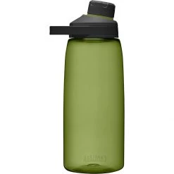 Discount 👏 CamelBak Water Bottles Chute Mag 1L Bottle ✔️ -Deals Hiking & Camping Essentials Store OLI D1 4