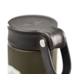 Deals 💯 GSI Outdoors Water Bottles Microlite 500 Twist Bottle 💯 -Deals Hiking & Camping Essentials Store OLI D1 5