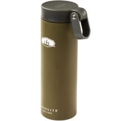 Discount ❤️ GSI Outdoors Water Bottles Microlite 720 Twist Water Bottle 🛒 -Deals Hiking & Camping Essentials Store OLI D1 6