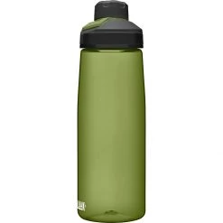 Best deal 🧨 CamelBak Water Bottles Chute Mag 0.75L Bottle 🔔 -Deals Hiking & Camping Essentials Store OLI D2 2
