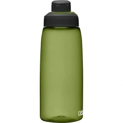Discount 👏 CamelBak Water Bottles Chute Mag 1L Bottle ✔️ -Deals Hiking & Camping Essentials Store OLI D2 3