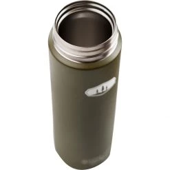 Deals 💯 GSI Outdoors Water Bottles Microlite 500 Twist Bottle 💯 -Deals Hiking & Camping Essentials Store OLI D2 4