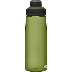 Best deal 🧨 CamelBak Water Bottles Chute Mag 0.75L Bottle 🔔 -Deals Hiking & Camping Essentials Store OLI D3 1