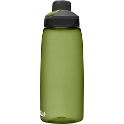 Discount 👏 CamelBak Water Bottles Chute Mag 1L Bottle ✔️ -Deals Hiking & Camping Essentials Store OLI D3 2