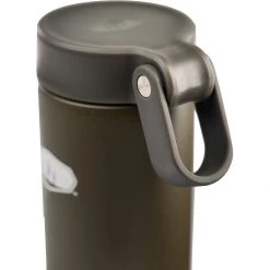 Discount ❤️ GSI Outdoors Water Bottles Microlite 720 Twist Water Bottle 🛒 -Deals Hiking & Camping Essentials Store OLI D5 1