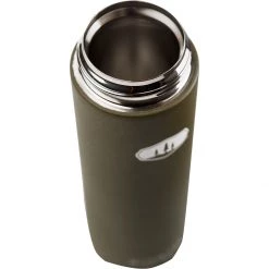 Discount ❤️ GSI Outdoors Water Bottles Microlite 720 Twist Water Bottle 🛒 -Deals Hiking & Camping Essentials Store OLI D6 1