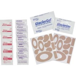 Promo ⭐ Adventure Ready Brands First Aid AMK Blister Medic Kit ❤️