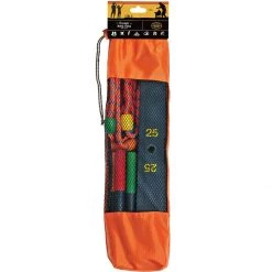 Cheapest 😀 Outside Inside Books, Maps & Games Freestyle Ring Toss 🌟