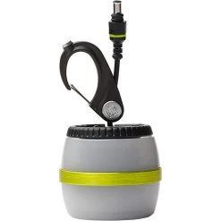 Best reviews of 🛒 Goal Zero Lanterns Light A Life 350 ✔️