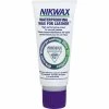 Cheap ⭐ Nikwax Fabric Care Creme Waterproofing Wax for Leather 💯