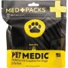 Flash Sale ⭐ My Medic First Aid PetMedic First Aid Kit 🔥