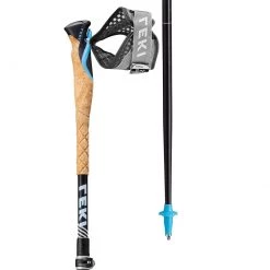 Deals 🔥 LEKI Trekking Poles MCT Vario TA Trekking Pole ✔️