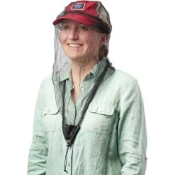 Promo 😀 Adventure Ready Brands First Aid Ben's InvisiNet XTRA + Insect Shield ⌛