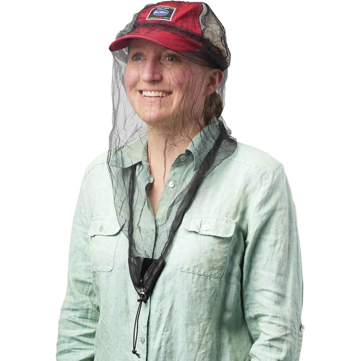 Promo ๐ Adventure Ready Brands First Aid Ben's InvisiNet XTRA + Insect Shield โ 1 Promo ๐ Adventure Ready Brands First Aid Ben's InvisiNet XTRA + Insect Shield โ