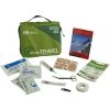 Budget 🔔 Adventure Ready Brands First Aid AMK Travel Series Medical Kit 🎉