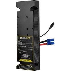 Outlet 👏 Goal Zero Batteries & Solar Power Yeti Lithium Link Module ✔️