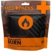 Best reviews of 💯 My Medic First Aid Burn First Aid Kit ⭐