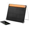 Best Sale 🔥 BioLite Batteries & Solar Power SolarPanel 5+ ⌛