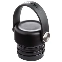 Flash Sale 🎁 Hydro Flask Water Bottles Standard Mouth Flex Cap 🎁 -Deals Hiking & Camping Essentials Store ONECOL 124