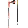 Best Pirce 👏 TSL Outdoors Trekking Poles Addict Trail Carbon 4 Lady Cork Standard St Trekking Poles ⭐