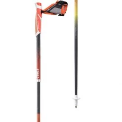 Best Pirce 👏 TSL Outdoors Trekking Poles Addict Trail Carbon 4 Lady Cork Standard St Trekking Poles ⭐