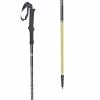 Buy ✔️ Ultimate Direction Trekking Poles Ultimate Direction FK Carbon Trekking Poles 🧨
