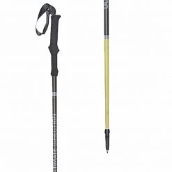 Buy ✔️ Ultimate Direction Trekking Poles Ultimate Direction FK Carbon Trekking Poles 🧨