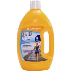 Discount 👍 Nathan Fabric Care Power Wash 🤩