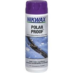 Wholesale 🔥 Nikwax Fabric Care Polar Proof Solution 🔔