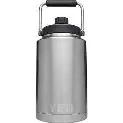 Coupon 😀 YETI Water Bottles Rambler One Gallon Jug ✨ 11 Coupon 😀 YETI Water Bottles Rambler One Gallon Jug ✨ -Deals Hiking & Camping Essentials Store ONECOL 148