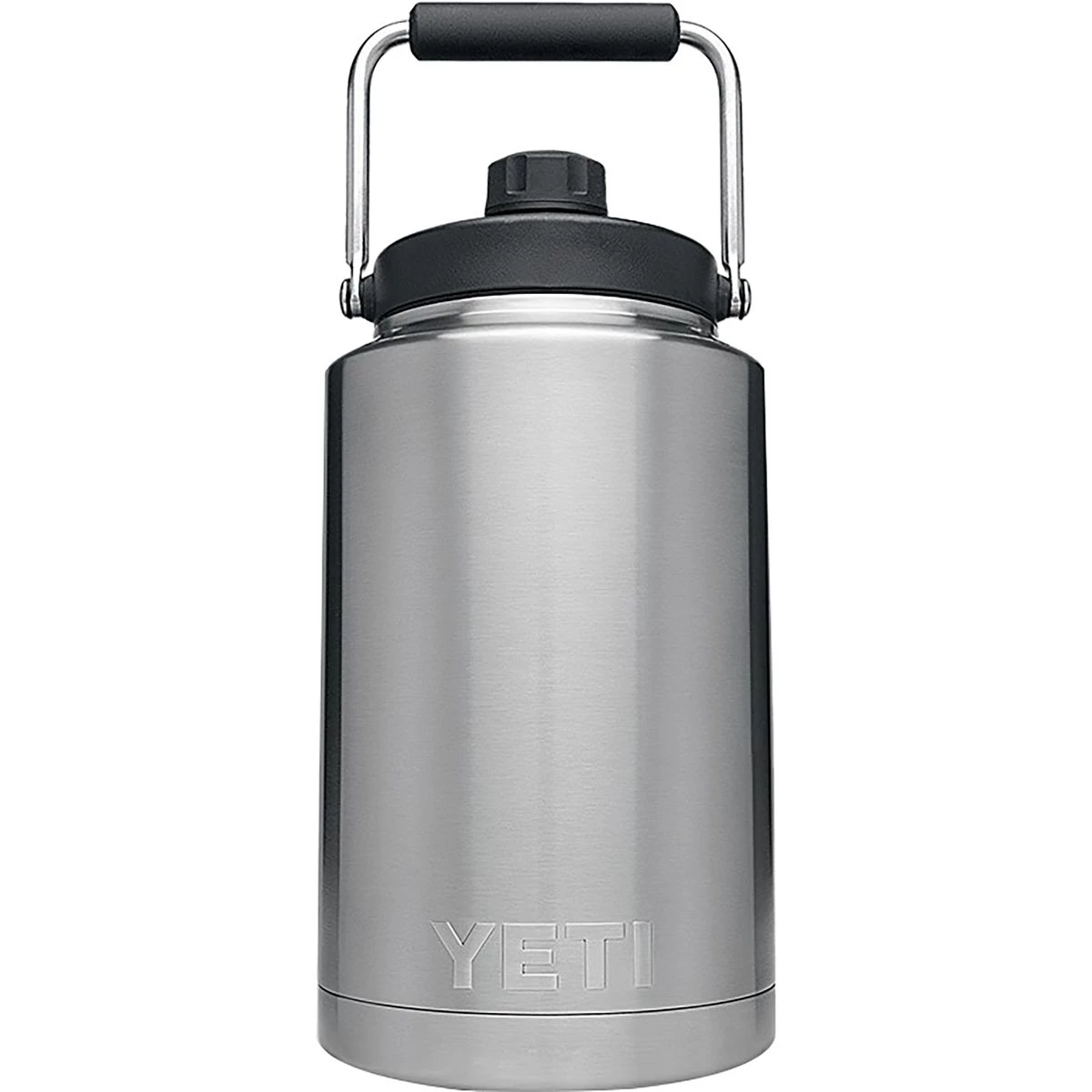 Coupon 😀 YETI Water Bottles Rambler One Gallon Jug ✨ 5 Coupon 😀 YETI Water Bottles Rambler One Gallon Jug ✨ - Image 5
