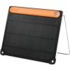 New 💯 BioLite Batteries & Solar Power SolarPanel 5 Plus 🌟