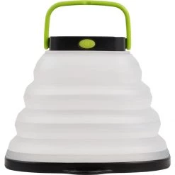 Cheapest ❤️ Goal Zero Lanterns Crush Light ⭐