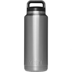 Buy ⌛ YETI Water Bottles Rambler 36oz Bottle 👏 -Deals Hiking & Camping Essentials Store ONECOL 150