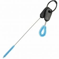 Hot Sale 🌟 Hydro Flask Water Bottles Straw & Lid Cleaning Set ⭐