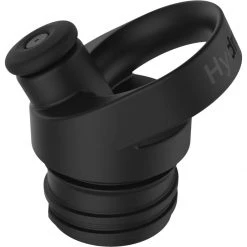 Wholesale 🔔 Hydro Flask Water Bottles Standard Mouth Sport Cap ❤️