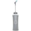 Hot Sale ⭐ Hydrapak Water Bottles Ultraflask IT 500ml Water Bottle 🔥
