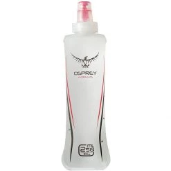 Best reviews of 🎁 Osprey Packs Water Bottles Hydraulics Soft Flask ⭐