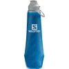 Top 10 🎉 Salomon Water Bottles Softflask 13oz Insulated Bottle 💯