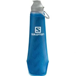 Top 10 🎉 Salomon Water Bottles Softflask 13oz Insulated Bottle 💯
