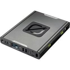 Top 10 🌟 Goal Zero Batteries & Solar Power Sherpa 100AC Portable Power Bank ✨